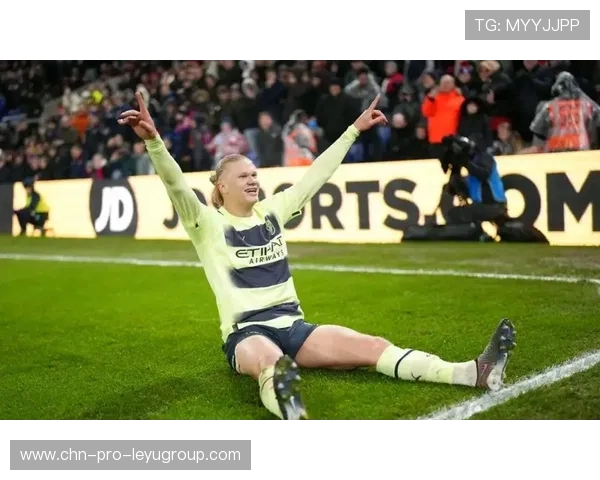 世界杯哈兰德点球命中决出晋级名额