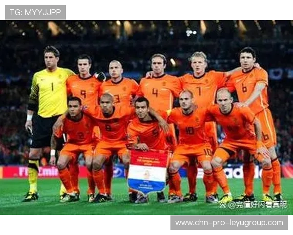 世界杯此组将决定未来热门队伍的走向