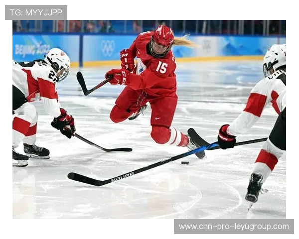 俄罗斯冬奥会冰壶队夺得金牌，俄罗斯冬奥会冰壶队夺得金牌了吗