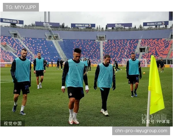 体育赛事安全保险新规实施，参赛方权益受保护，体育赛事安全管理办法