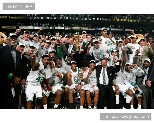 凯尔特人队抢占季后赛席位,誓赢未来,凯尔特人队新赛季阵容 凯尔特人队抢占季后赛席位,誓赢未来,凯尔特人队新赛季阵容