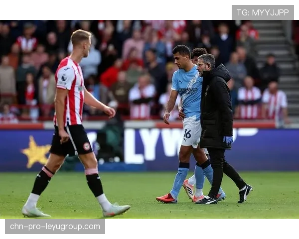 哈兰德断崖式领先，曼城与阿森纳走向极致之争，曼城和阿森纳