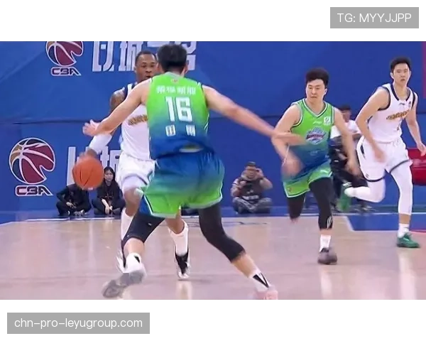 北京广厦激烈争夺排名,胜负悬念不断!,北京广厦网络怎么样 北京广厦激烈争夺排名,胜负悬念不断!,北京广厦网络怎么样