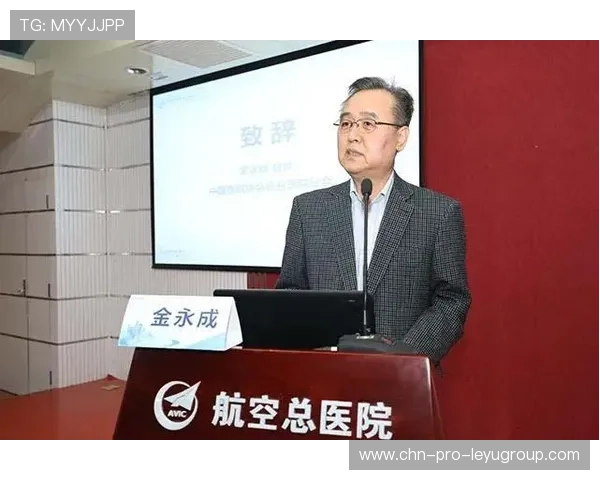新闻中心独家报道高层管理结构调整助力公司高质量发展，公司高层管理制度范本