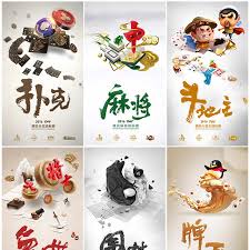 乐鱼体育(leyu)中国官网 | 实时赛事直播平台