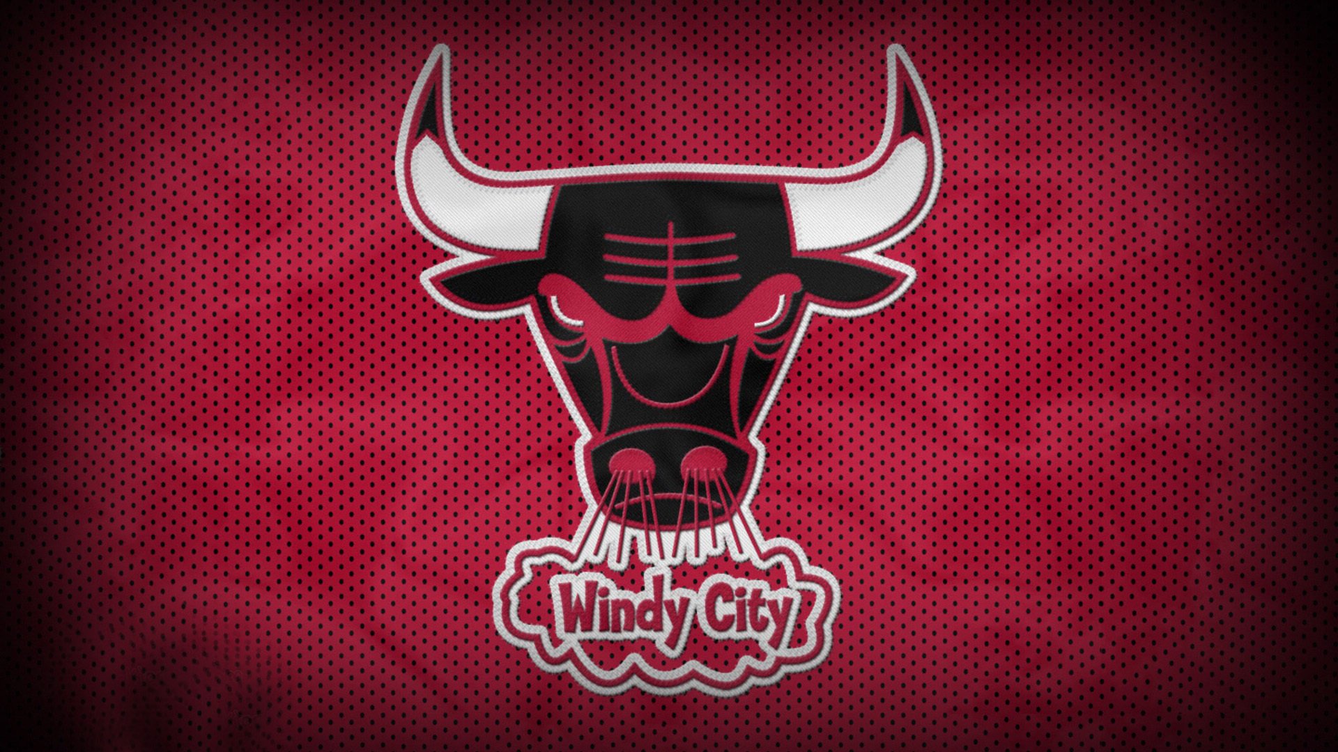 乐鱼官方网站-关键冲刺时刻，谁能夺取宝贵一席？，冲刺的关键时期