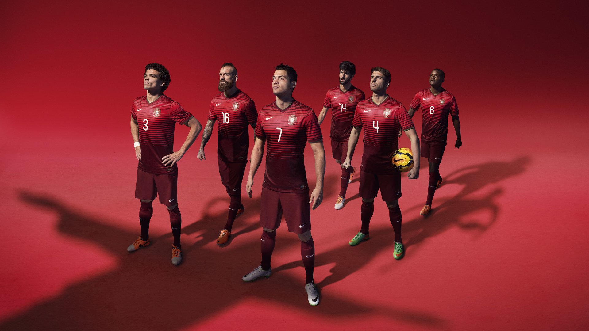 乐鱼娱乐-最燃瞬间：压倒性逆转！，压倒性的意思是