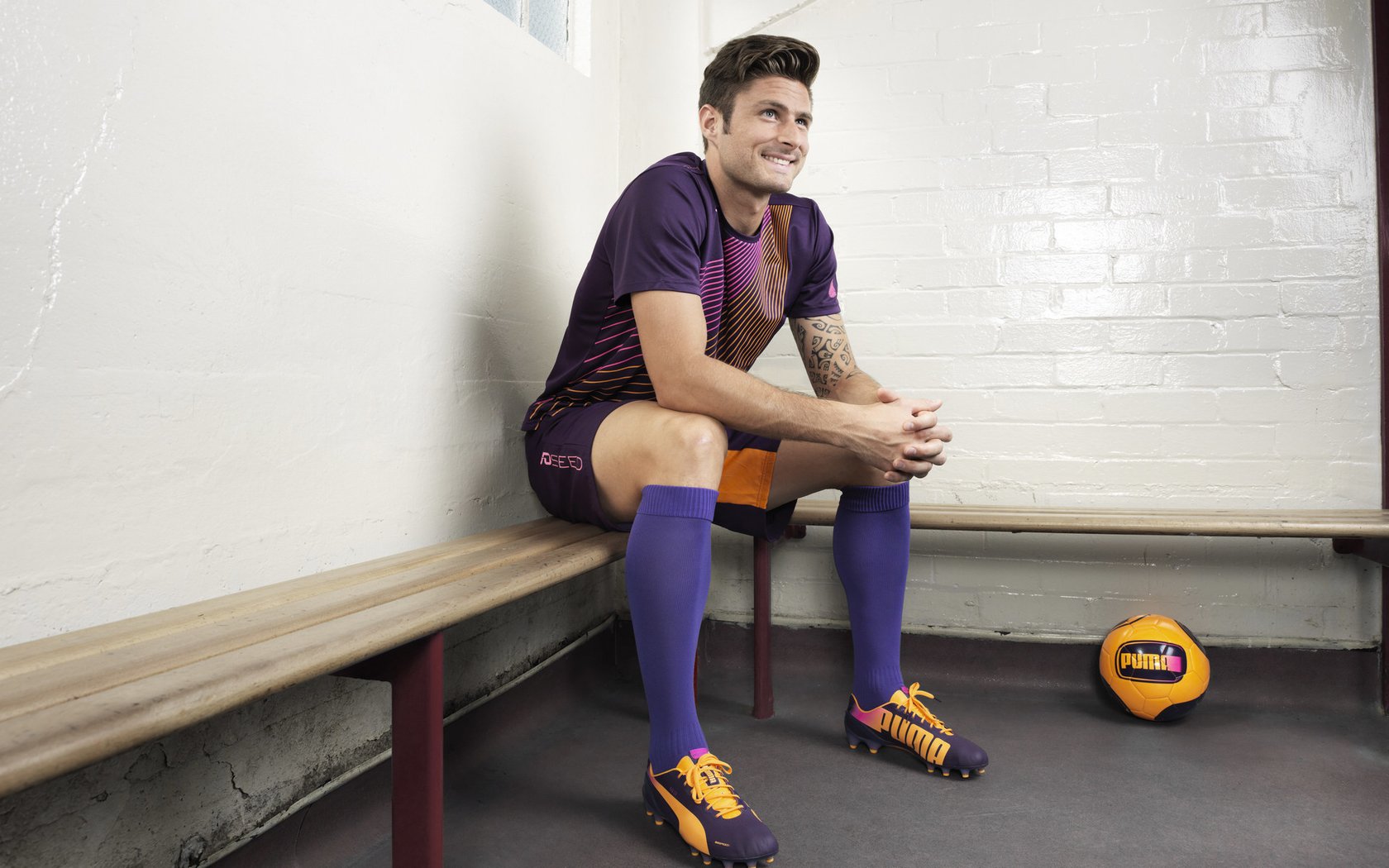 LeyuSports-CBA球员用行动证明中国的力量,cba球员用行动证明中国的力量吗